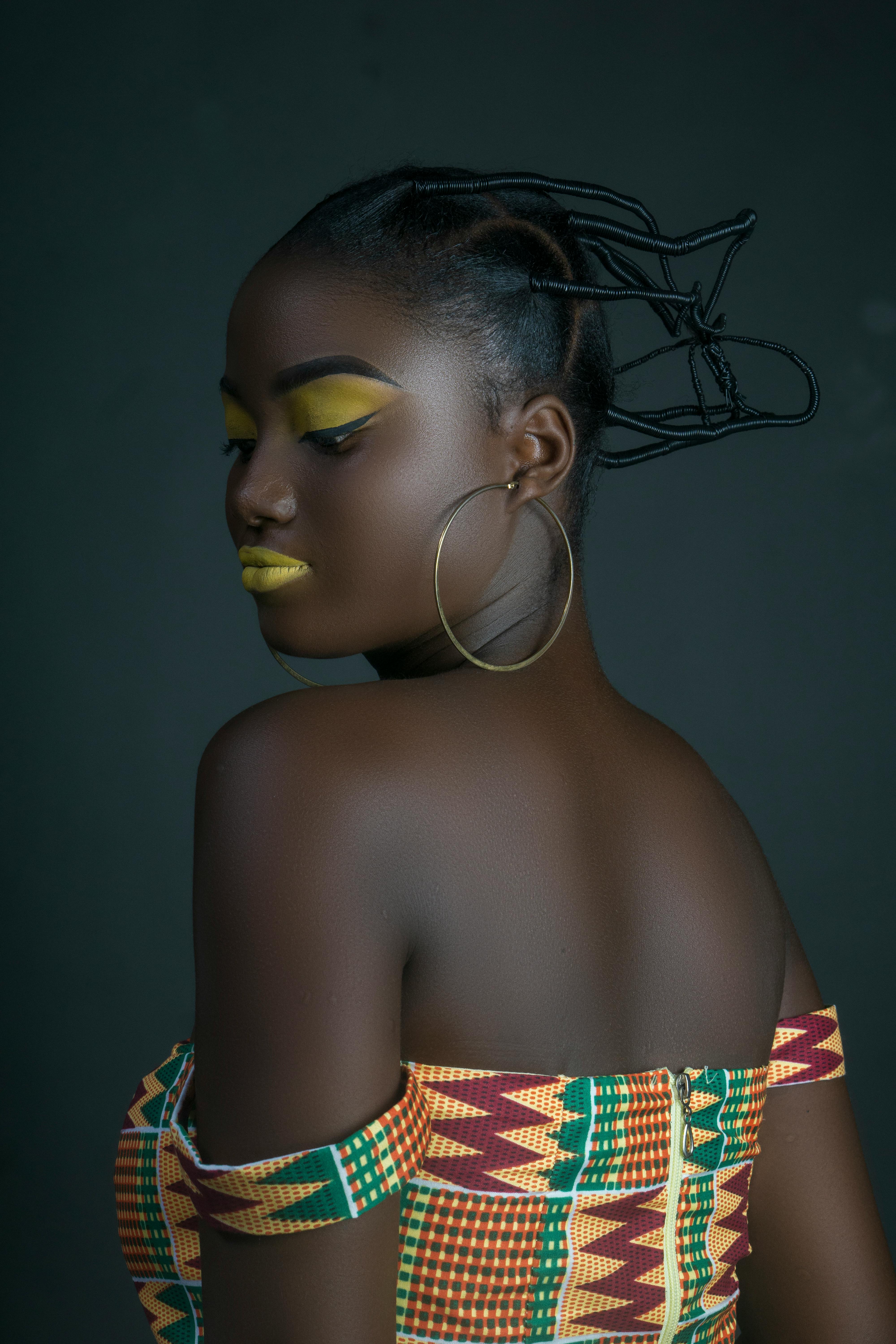 Atención al cliente