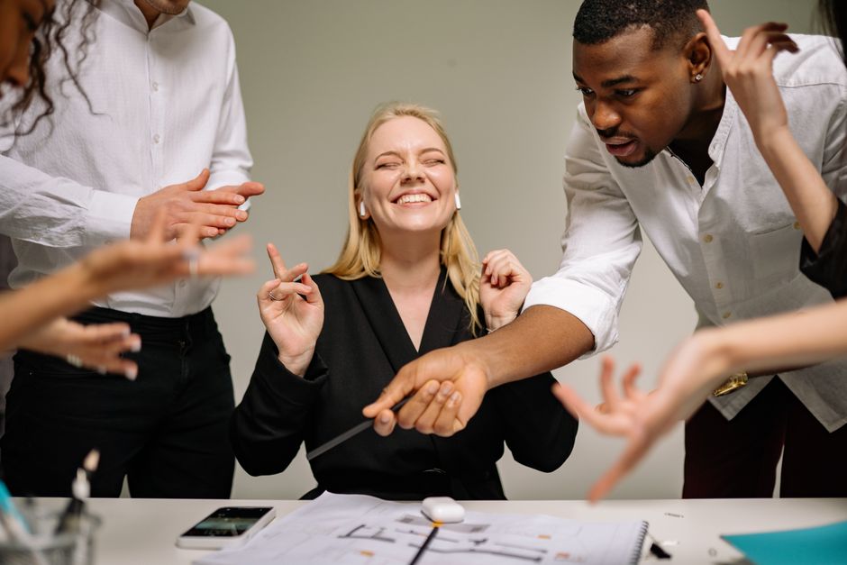employee engagement strategies 2025 employee engagement strategies 2025