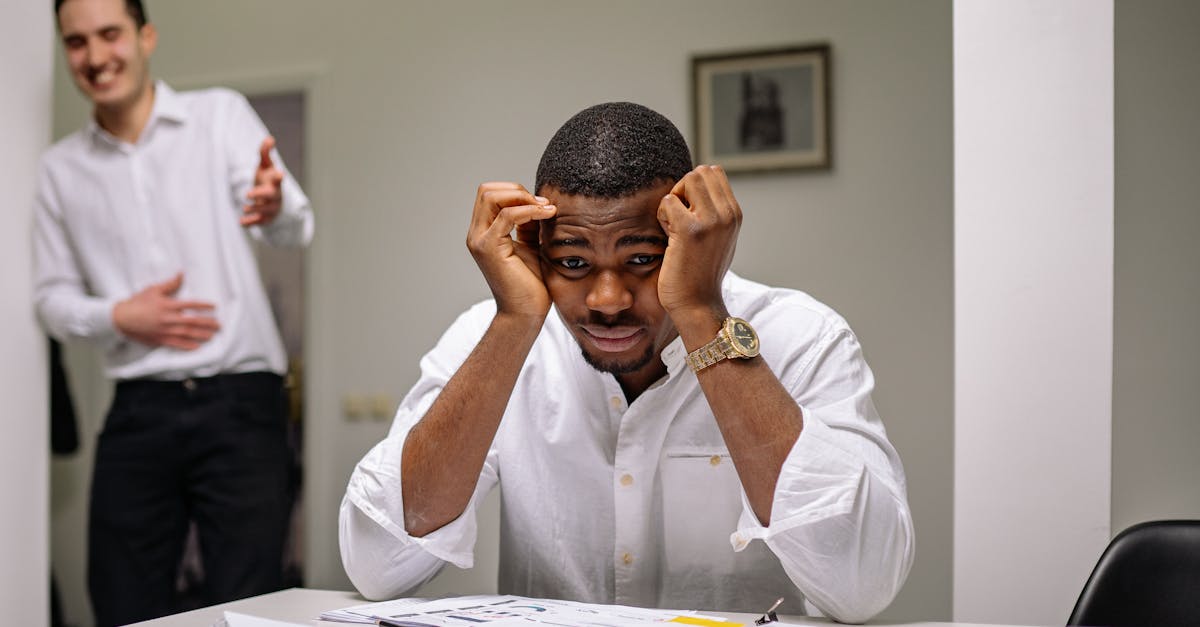 Yoga Meditation Deep Breathing Exercises