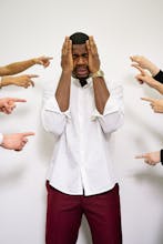 İlişkide Tartışmadan Anlaşmak Mümkün Mü İlişkide Tartışmadan Anlaşmak Mümkün Mü