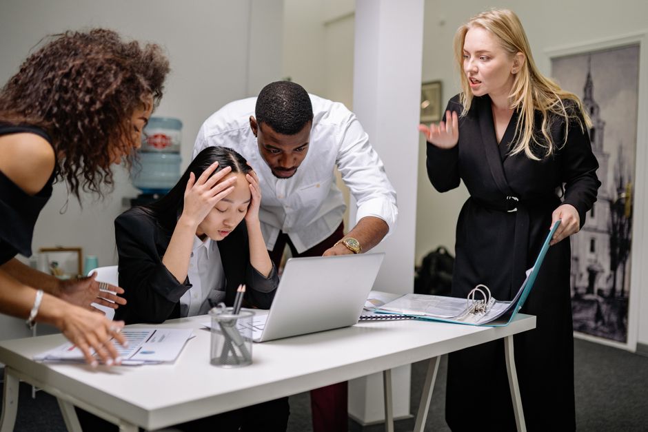 collabora online sync-in installation guide