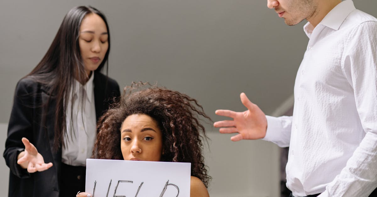 新北市長人選黃國昌 以誠意善意與國民黨協商 開啟合作新局