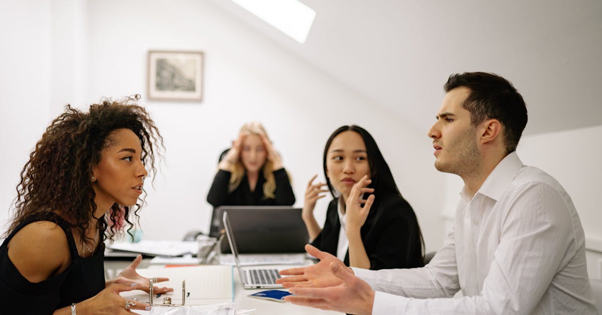 Comment négocier les frais bancaires