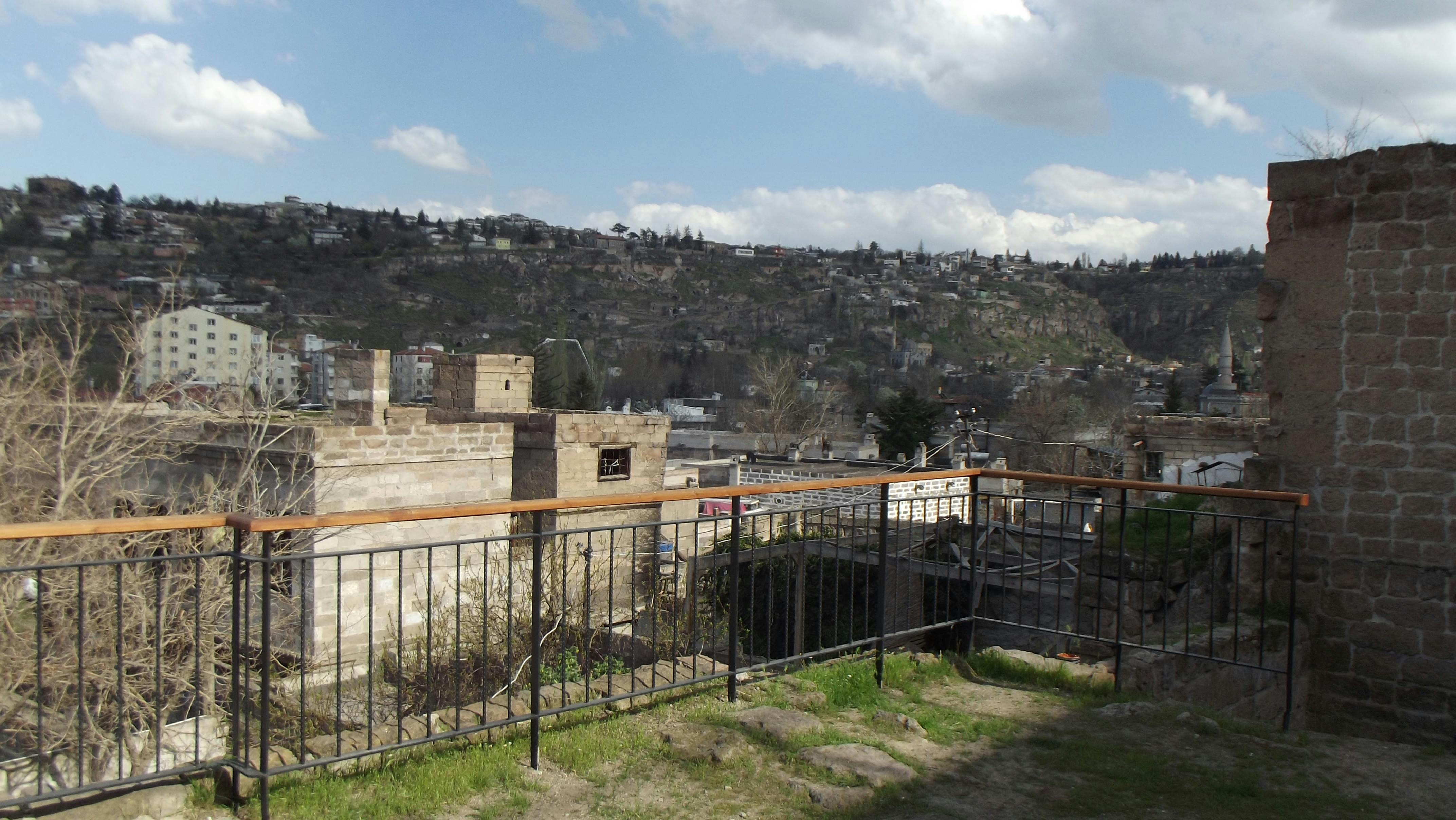 珠三角求职市场趋势