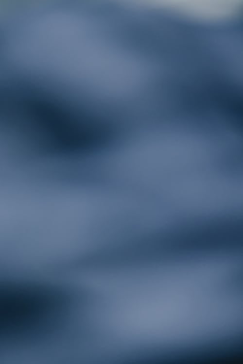 Gratis stockfoto met achtergrond, behang, blauw