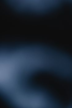 Elegantes Abstrakt & Textur – Dunkles AMOLED Wallpaper
