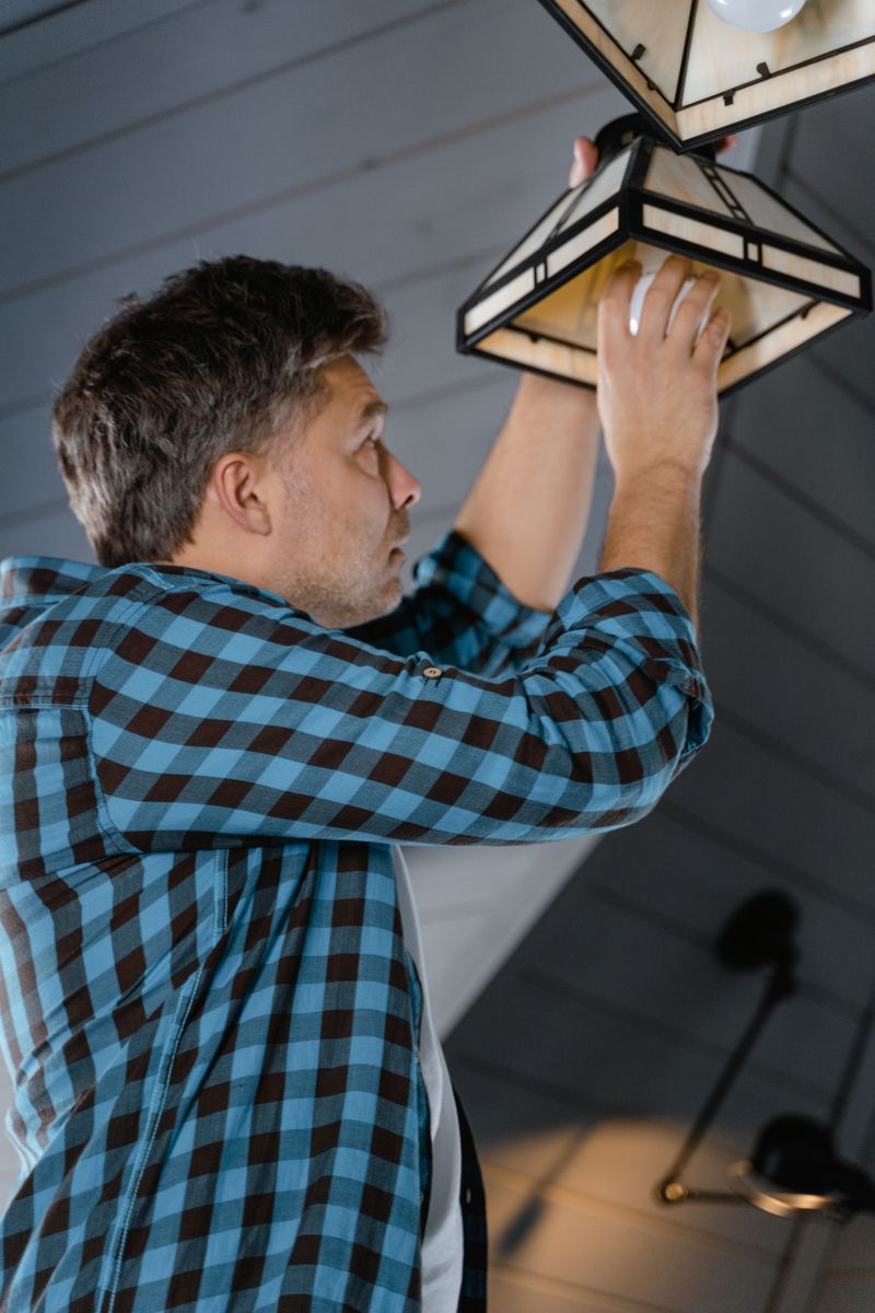 Emergency electrician Grand Prairie TX