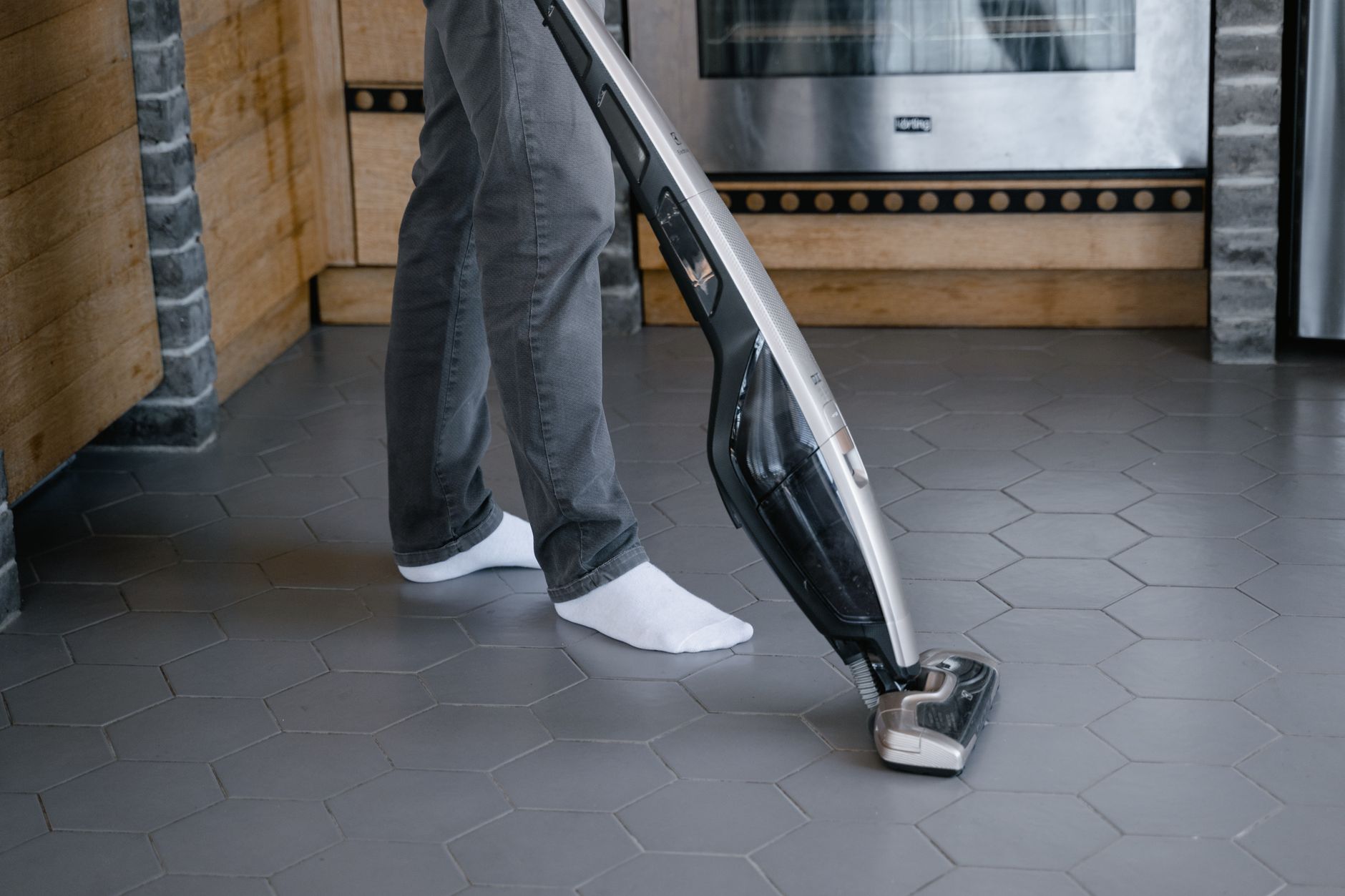 Deze 3 fouten maken je steelstofzuiger waardeloos 2 Deze 3 fouten maken je steelstofzuiger waardeloos - Steelstofzuigers gids