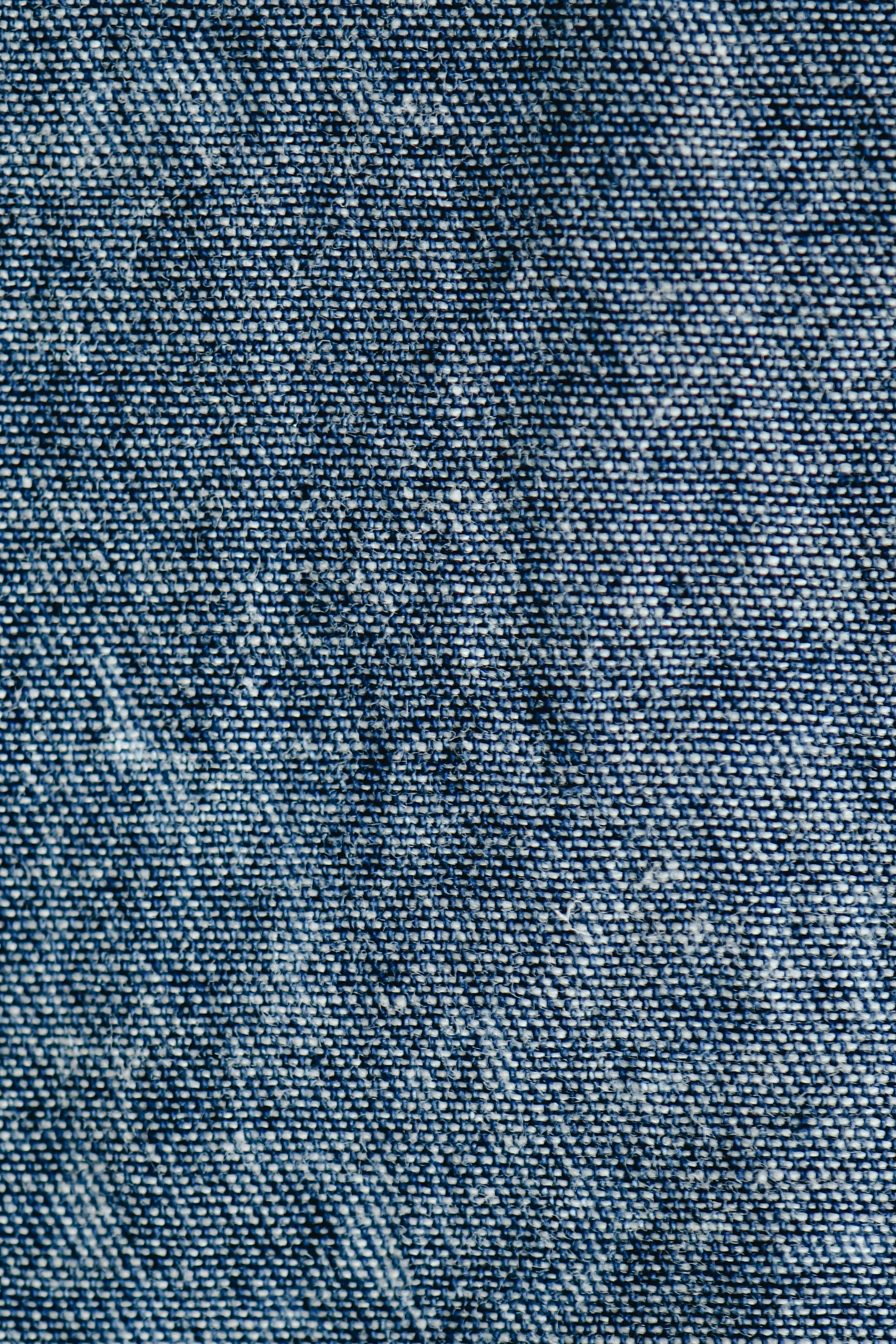 Download free photo of Denim cloth background,denim,cloth,background,blue  denim - from needpix.com
