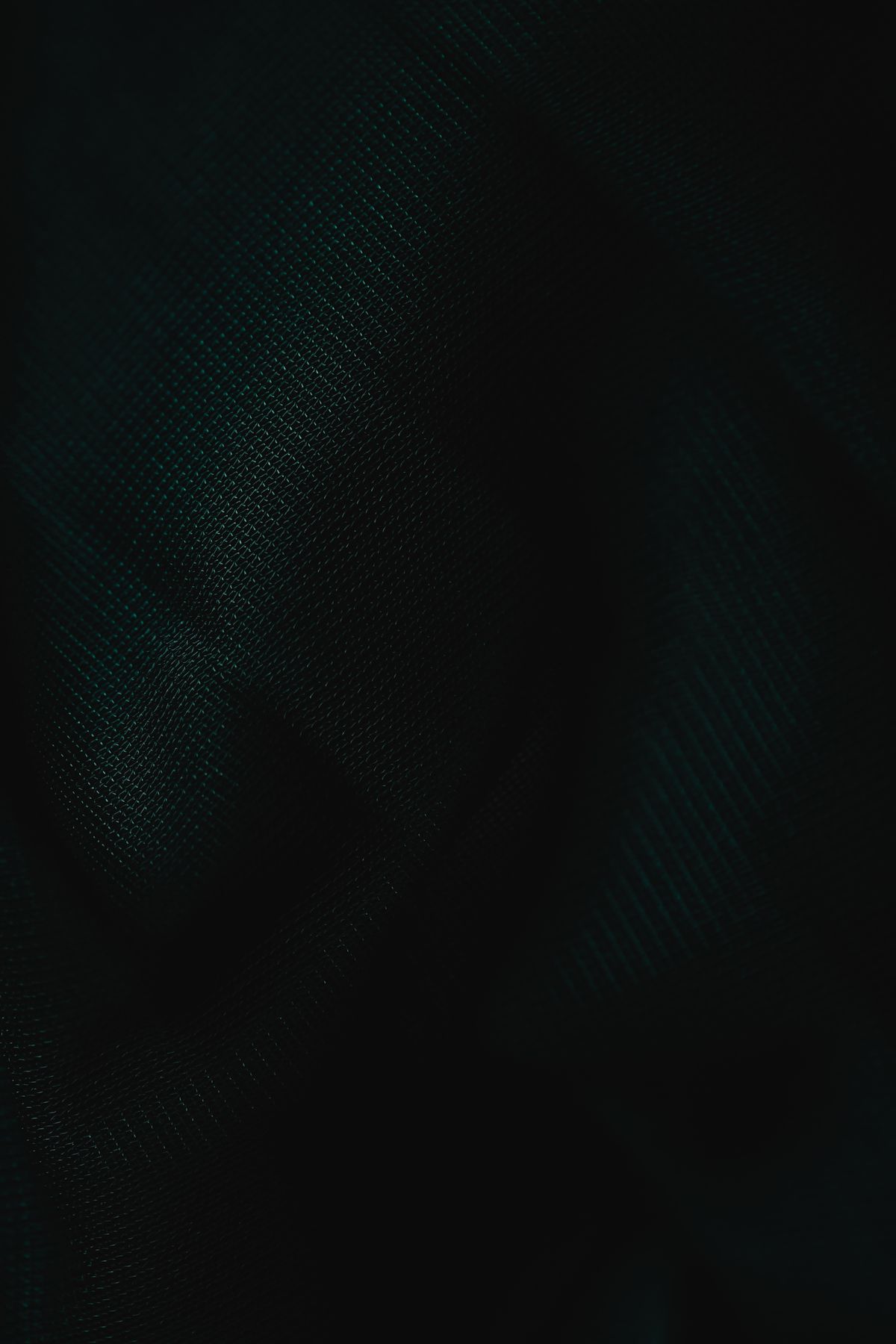 AVERZYA fabric detail