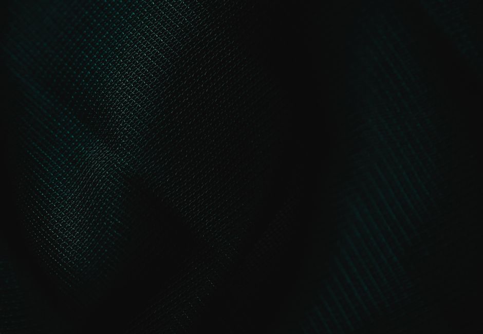 Performance Rash Guard view 3