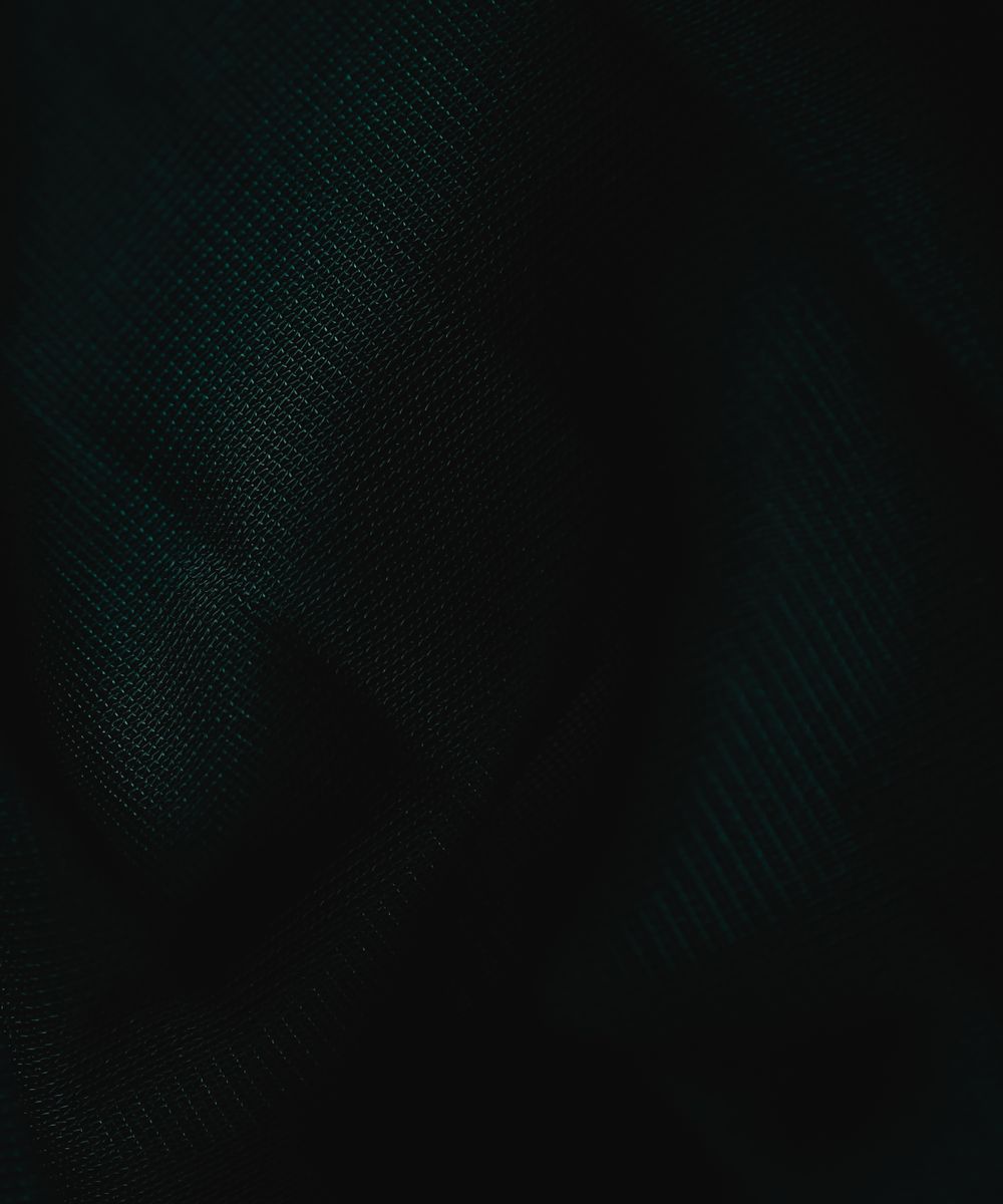 Fabric Hand-Feel