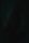 dark texture