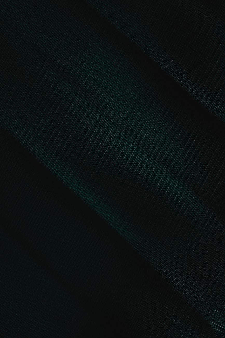 Halcyon 3