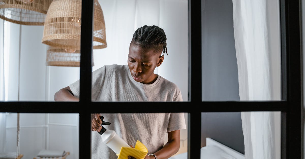 How to highlight PDFs on Windows