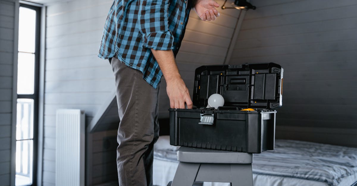 Descubre el Poder de la Empatía para Mejorar tus Relaciones Interpersonales Descubre el Poder de la Empatía para Mejorar tus Relaciones Interpersonales