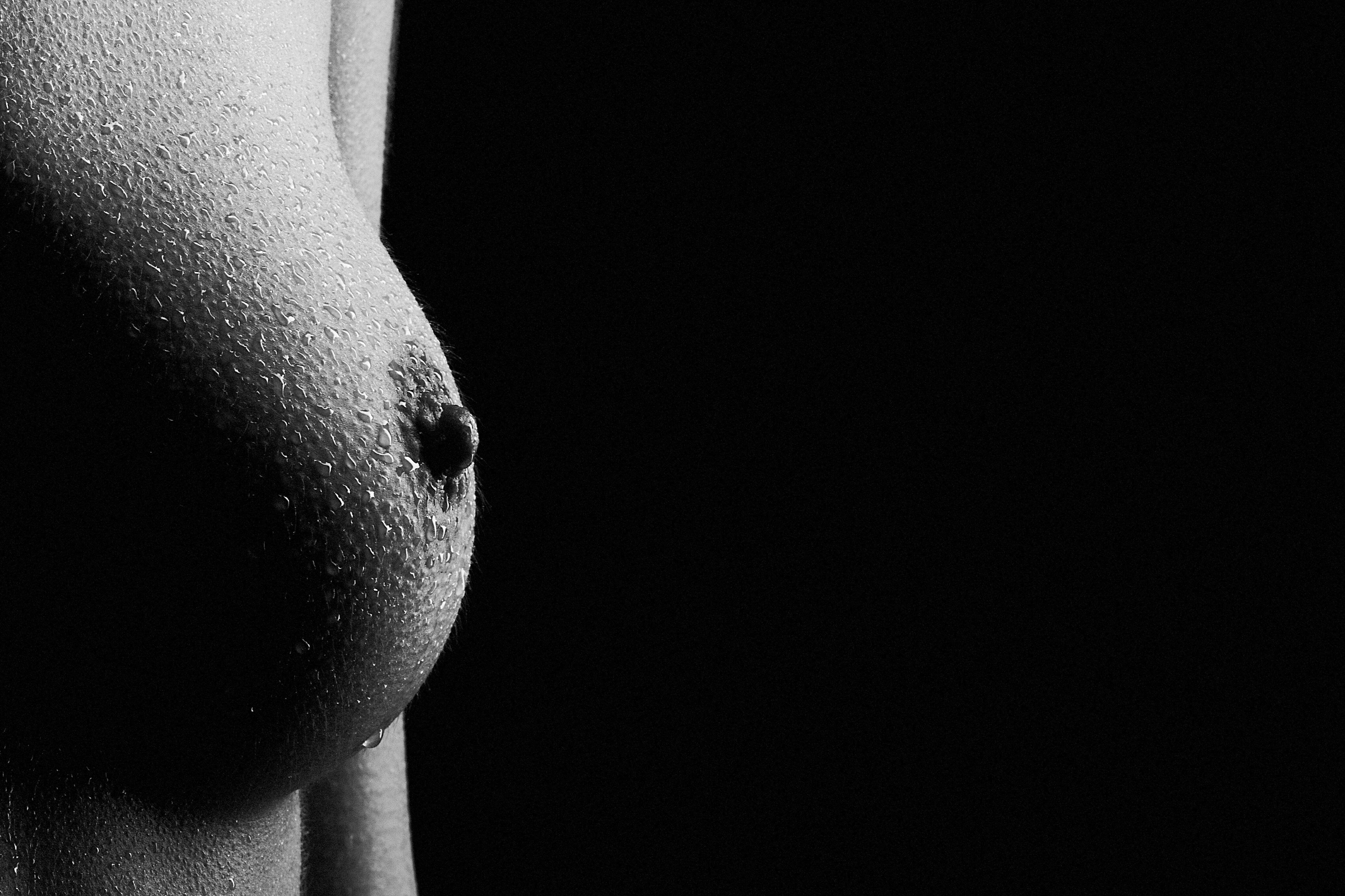 wallpaper of boobs