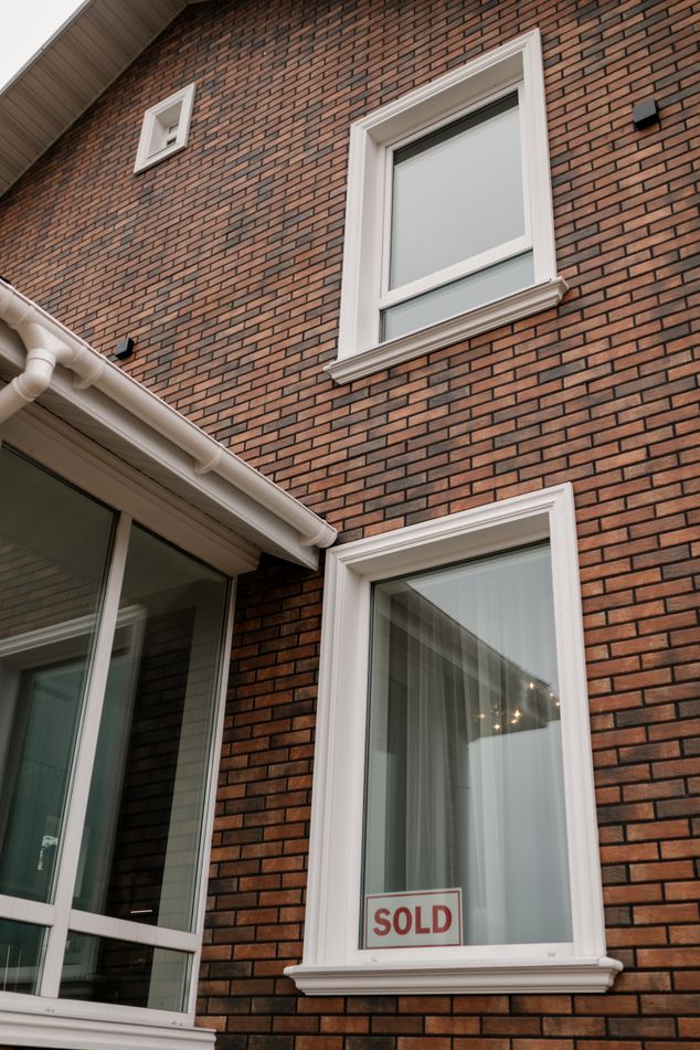 Vastgoedtransactie begeleid door Claes & Partners
