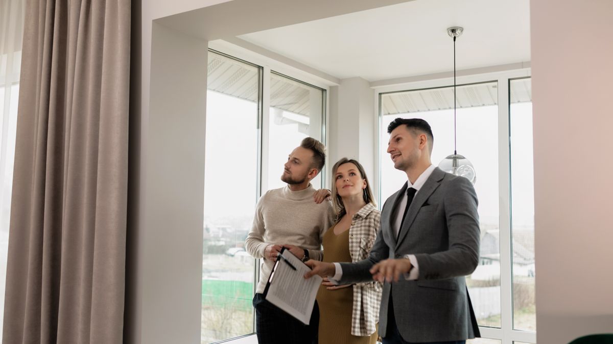 Les impacts des nouvelles régulations sur le marché de limmobilier en 2026