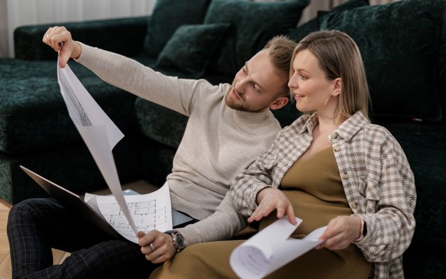 Quanto costa vendere casa a Montecchio Maggiore nel 2026 – Keyspace – Agenzia immobiliare a Vicenza e provincia ristrutturazione documenti tecnico casa