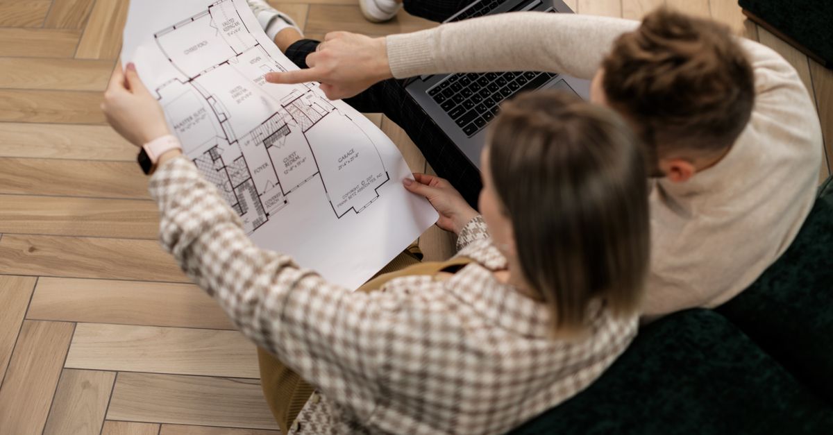 Why the 'Smart Home' Dream Fails Most People (And What Actually Works for Real Convenience)