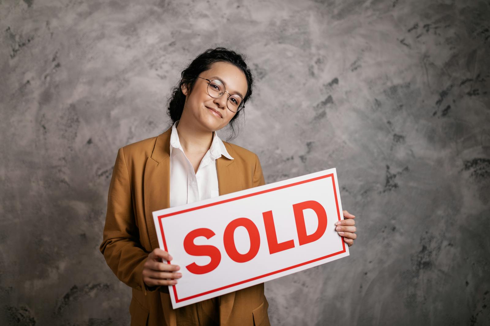 The best asking price for your home