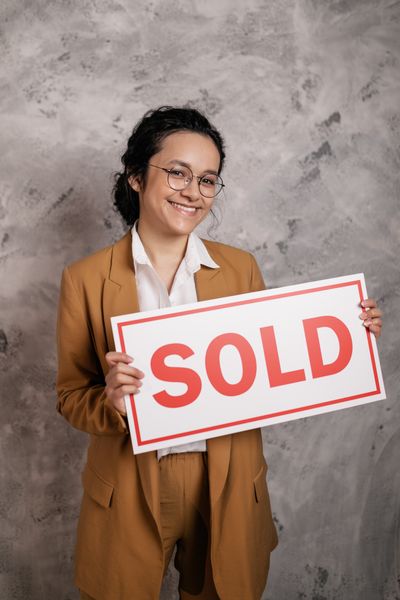 Brokerage Specialist