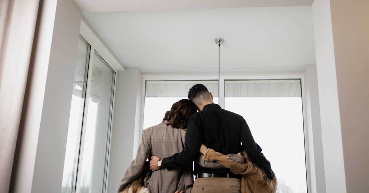 Culpabilité parentale : comment l'hypnose peut aider ?
