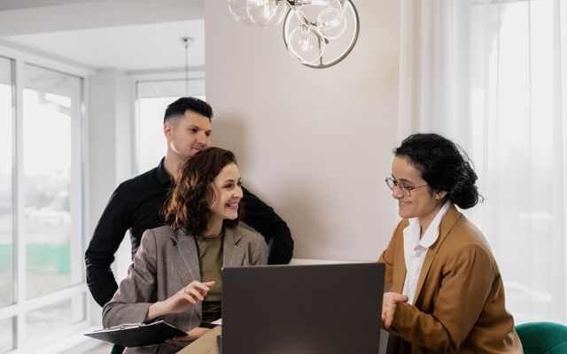Perché a Vicenza alcune case si vendono in fretta e altre non trovano acquirenti – Keyspace – Agenzia immobiliare a Vicenza e provincia strategia immobiliare consulenza