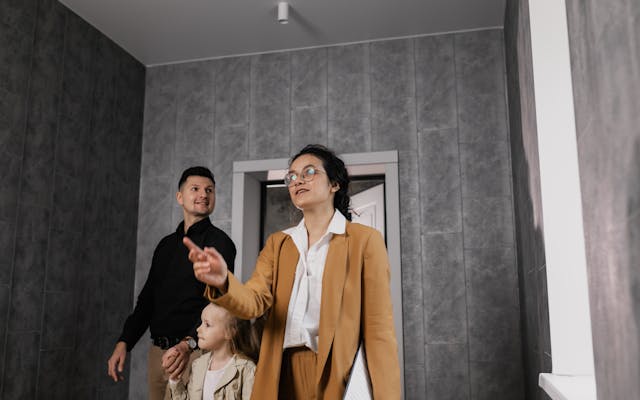 consulenza immobiliare professionale