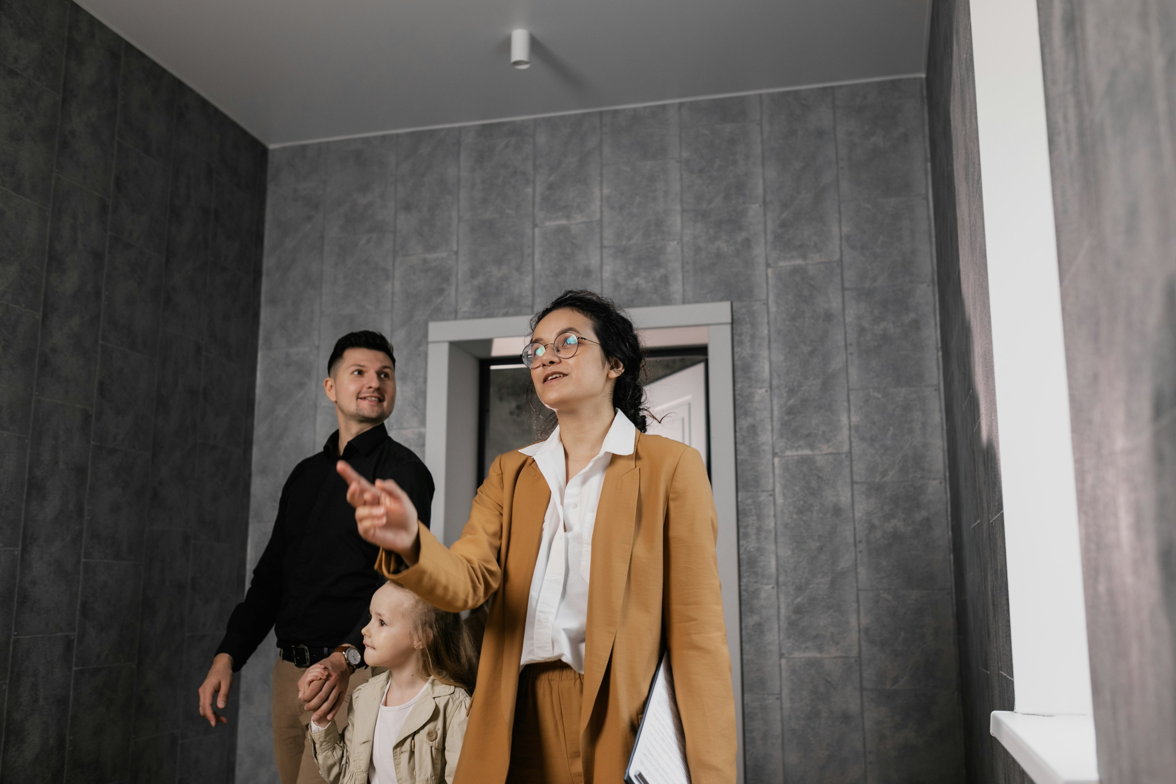 【2025年11月更新】生命保険とは?3つの要点で理解|必要額と選び方の基準