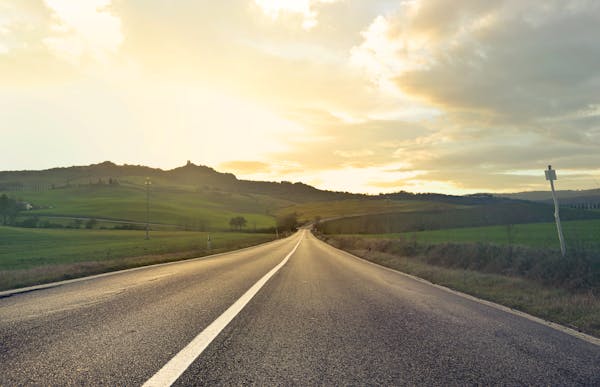 8,000+张最精彩的“Way”图片 · 100%免费下载 · Pexels素材图片