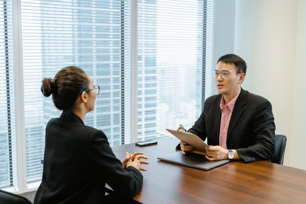 Caregiver Rewards Programs: How Employee Recognition Reduces Turnover in Home Care