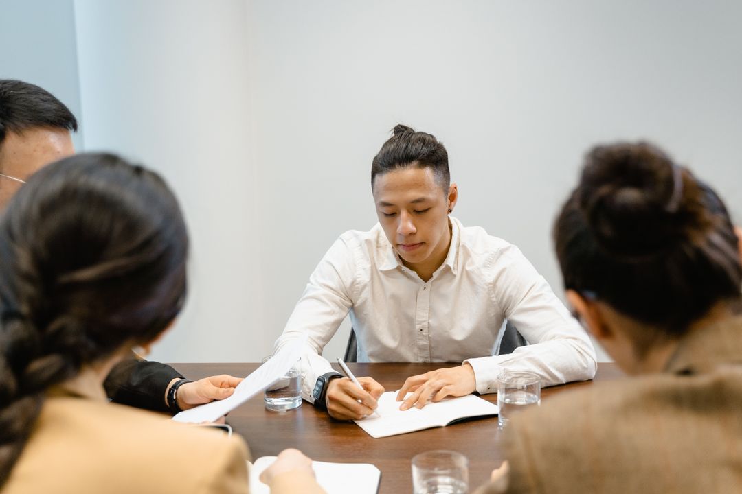 Institutional Perspectives on Consumer Fatigue