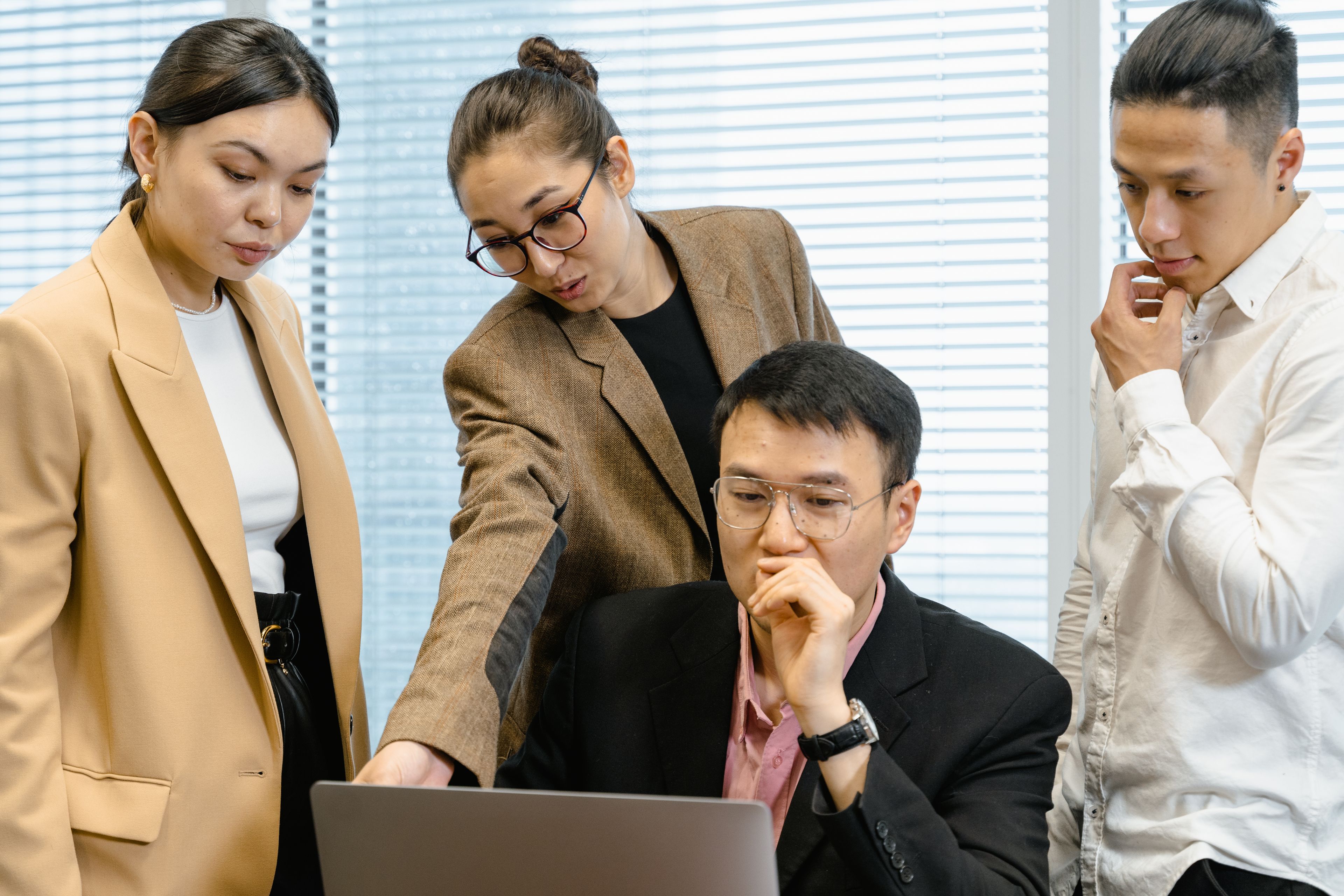 【2026年4月更新】公務員 生命保険20代|不足額3ステップと初期設計(個別相談可)