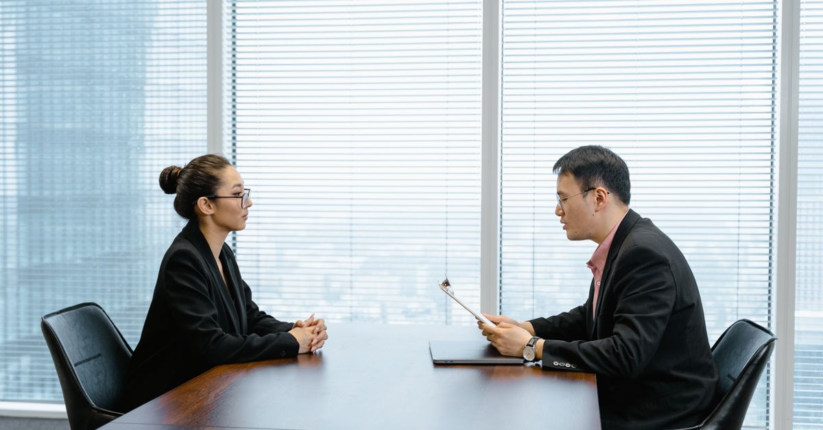 Master Technical Leadership Skills for Developers: Thrive in the AI Era