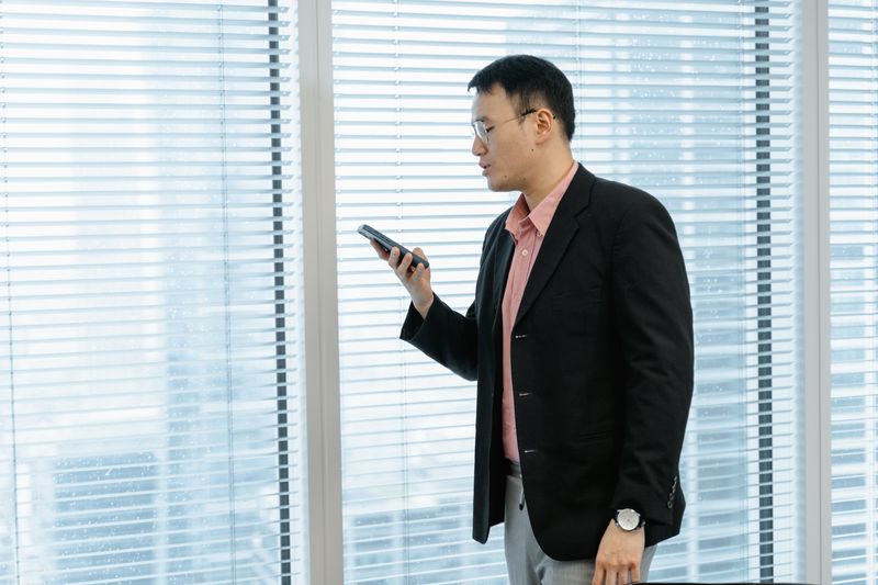 material science smart glass