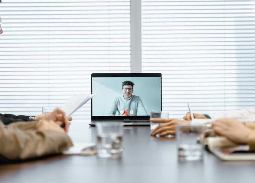 algoritmi di matching per incontri online