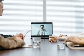 Recorded call thumbnail — photo by MART PRODUCTION on Pexels