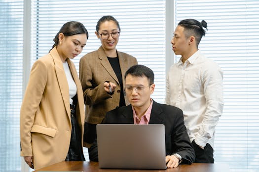 Image by MART  PRODUCTION