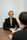 interview