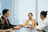 Free stock photo of adult, asian, asian man