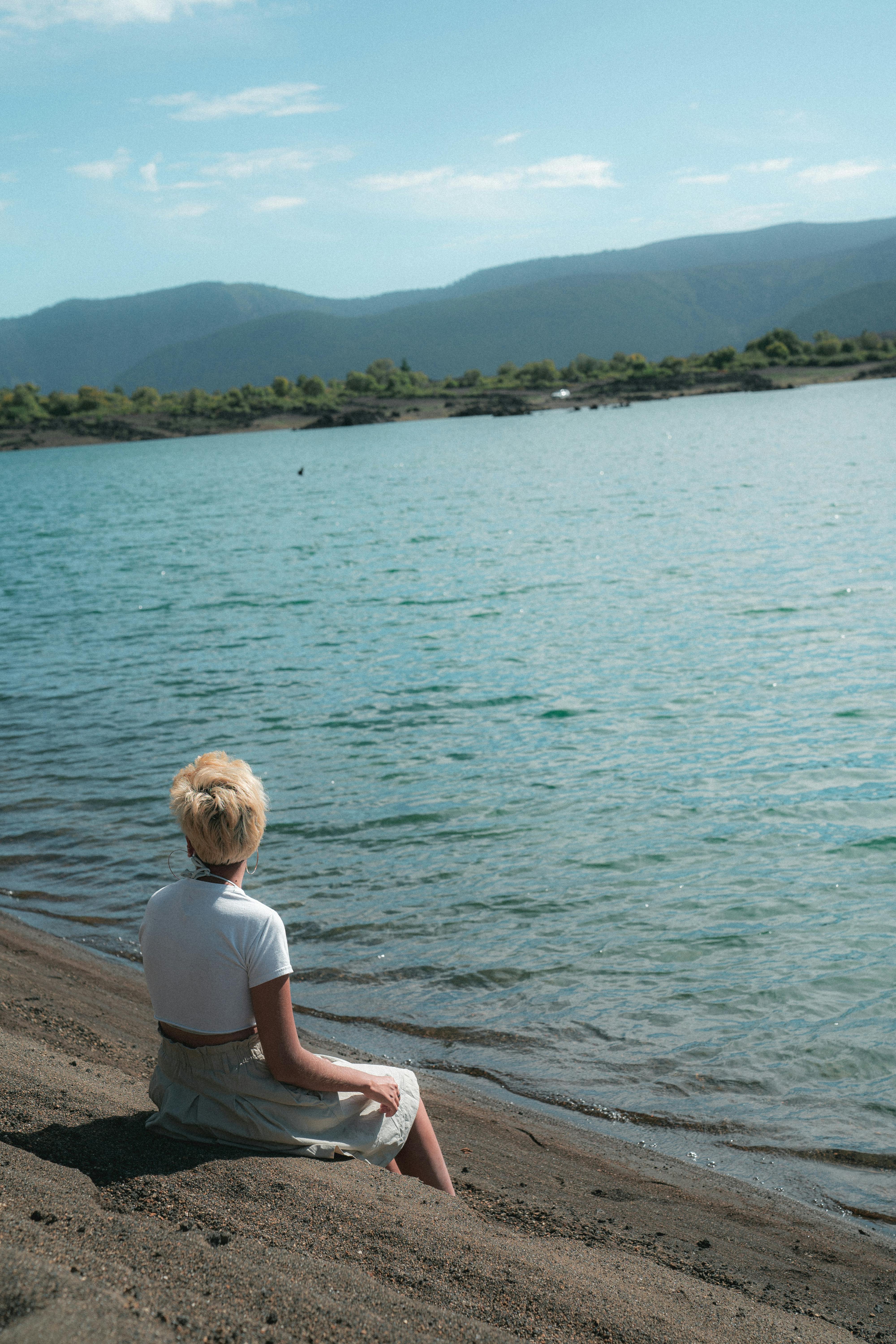 Explore Blagdon Lake Bristol: 8 Outdoor Activities That Will Boost Your Wellbeing