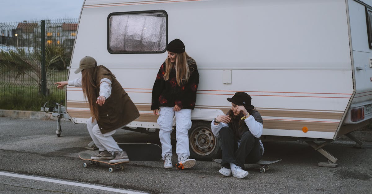 How much is a complete skateboard at vans