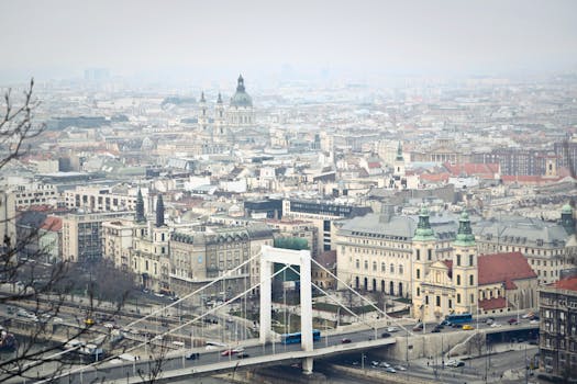 Buda