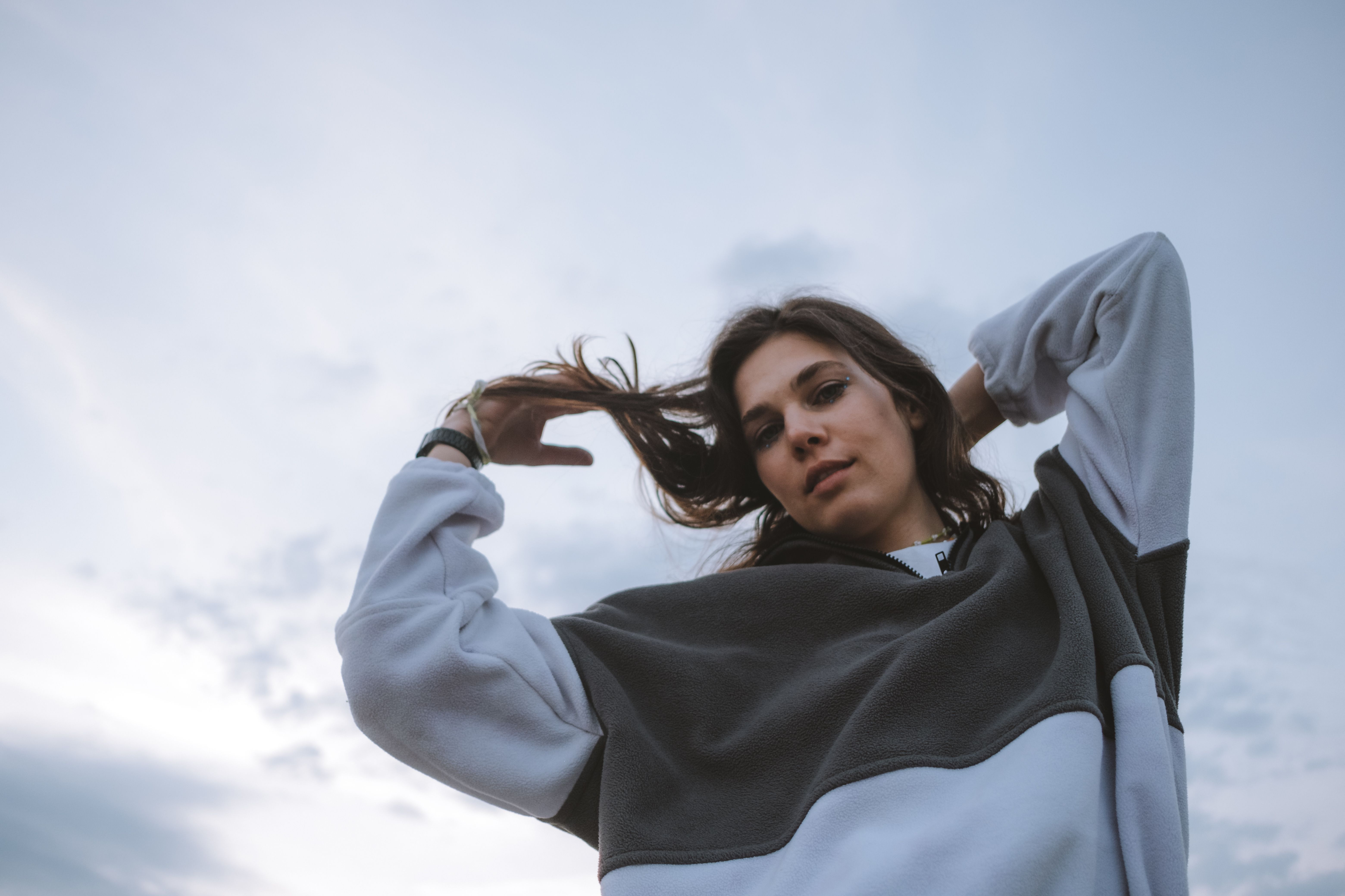 Best New Streetwear Brands of 2026 You Should Know About