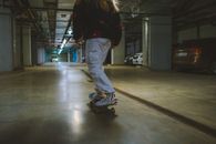 Free stock photo of action, adult, at night