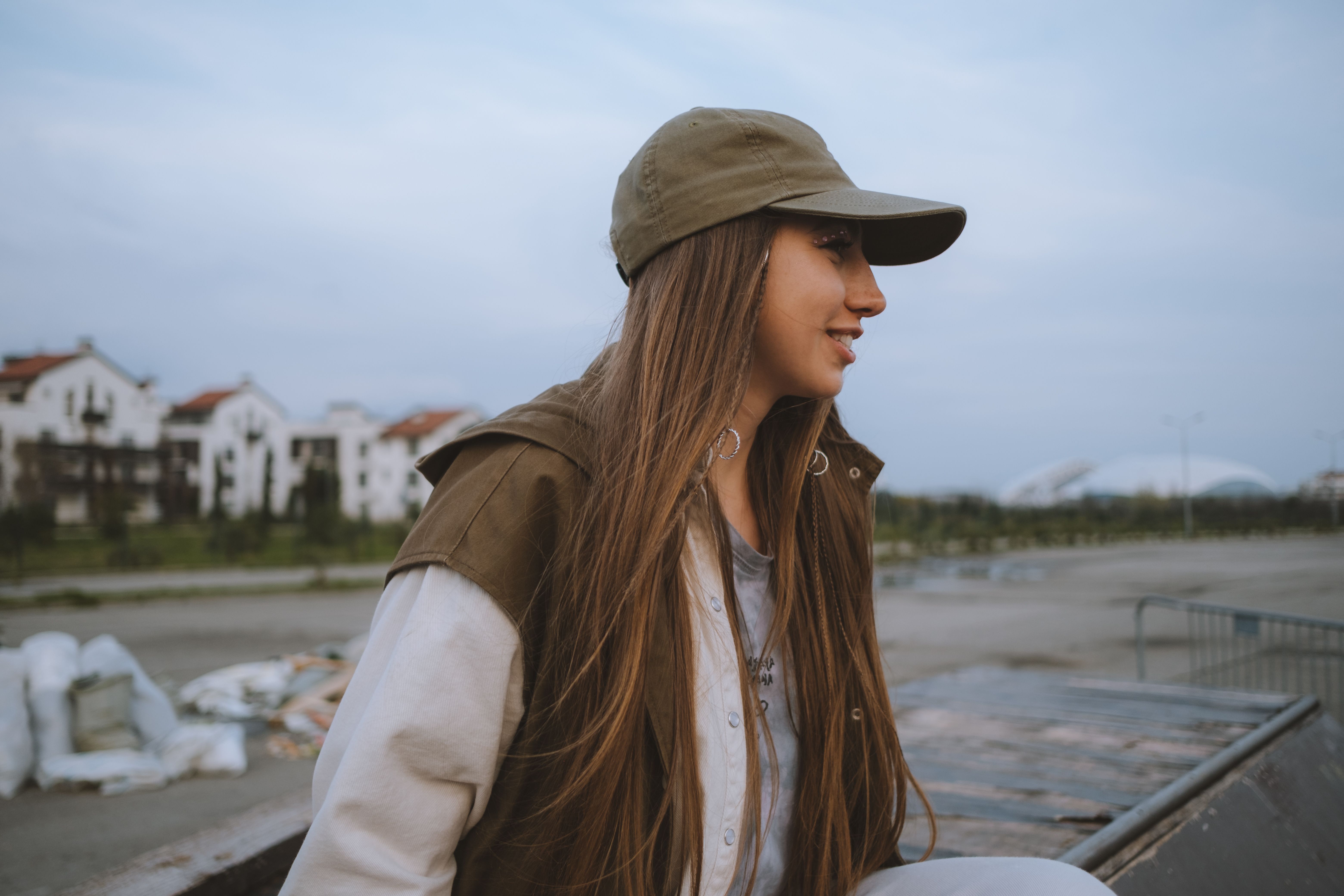 Cara Membuat Desain Topi Custom yang Menarik untuk Brand