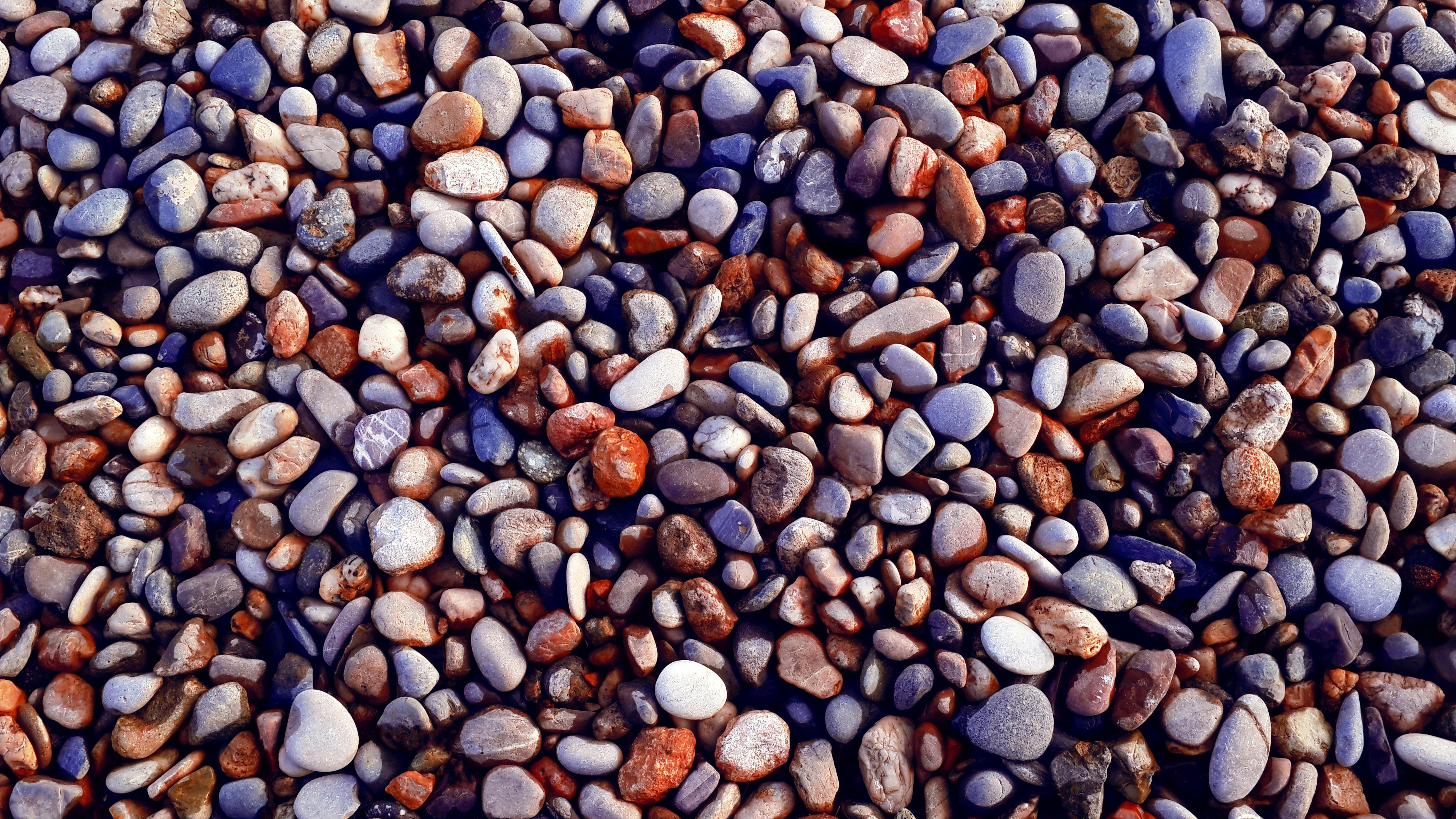 1238025 HD Color Stone Beautiful Beach  Rare Gallery HD Wallpapers