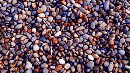 Stones Photos, Download The BEST Free Stones Stock Photos & HD Images